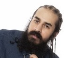 Dan M.